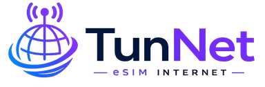 TunNet